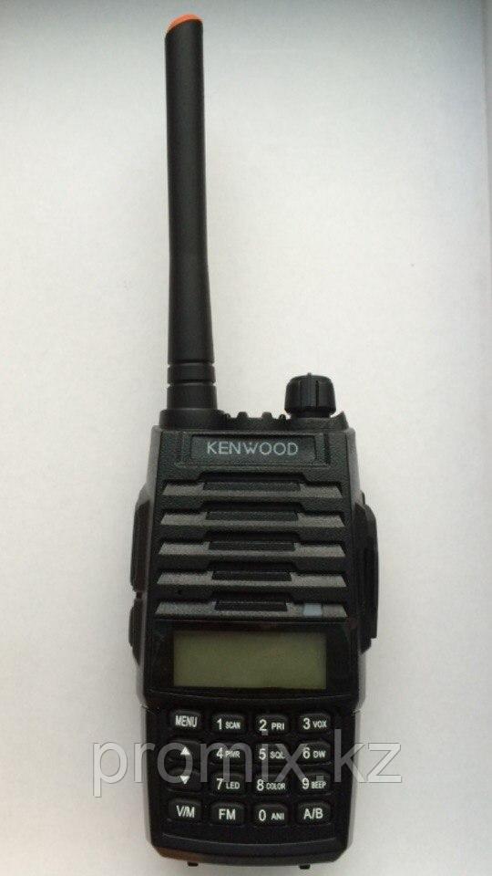 Рация Kenwood TK - 620 S