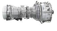Ремонт и капремонт газогенератора Rolls-Royce RB211, Allison 501-K