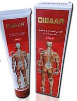 DISAAR - Мазь для лечения суставов ( красный