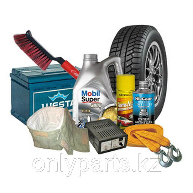 автотовары магазин. вайлдберриз магазин. автоаксессуары для грузовых авто. аксессуары для автомобиля. вайлдберриз автотовары.