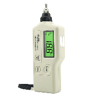 Портативный виброметр Smart Sensor AR63A+ (GM63A). Виброметр GM63A Benetech