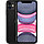 IPhone 11 64GB slim box Purple, фото 2