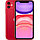 IPhone 11 64GB slim box Purple, фото 4