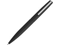 Ручка шариковая Milos, черный