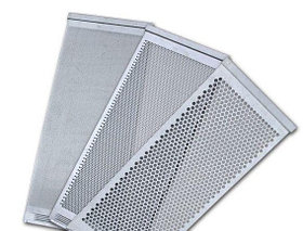 РЕШЕТА Петкус К-527( 292*714)