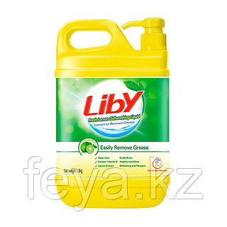 Ең сексуалды ерлердің іш киімдерінің фотосуреттері Жалаңаш коряктар