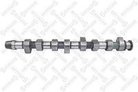 Распредвал stellox 10-10003-sx BMW E30/E34/E36 1.6/1.8 M40 87-94