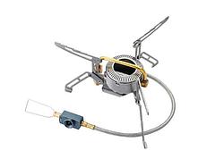 Плитка мультитопливная газовая/бензиновая KOVEA HYDRA (KGB-1305)