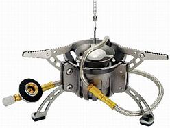 Плитка газовая, бензиновая KOVEA BOOSTER +1 (KB-0603)