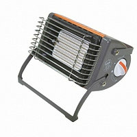 Обогреватель газовый KOVEA Cupid Heater (KH-1203)