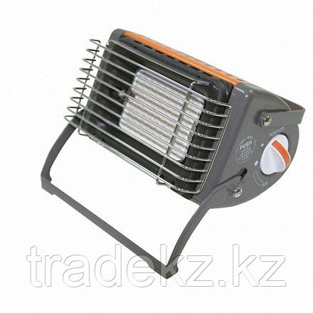 Обогреватель газовый KOVEA Cupid Heater (KH-1203) - фото 1 - id-p68259561