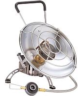 Обогреватель газовый Kovea Fire Ball (KH-0710)
