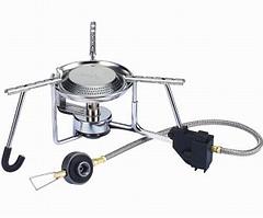 Плитка газовая KOVEA EXPLORATION STOVE (KB-N9602)