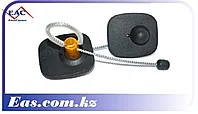 РЧ Антикражный Бутылочный Датчик "Bottle Tag"40х50