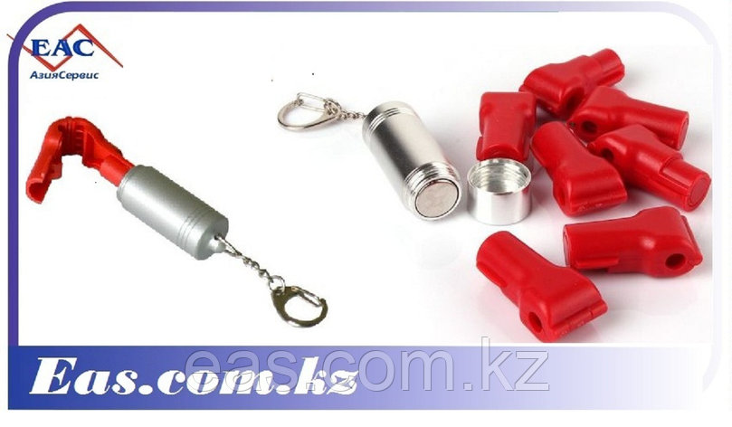 Ключ съемник для Stop lock, фото 1