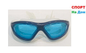 Очки для плавания Speedo (цвет синий)