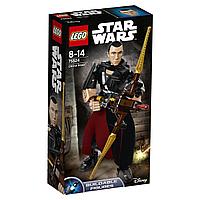 Lego 75524 Star Wars Чиррут Имв