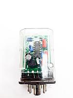 Блок управления для запайщика  Main Control PC Board