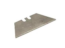 UZLEX қауіпсіз кескіш пышақтары, 10 дана