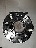 Подшипник ступицы задний Hyundai SONATA NF 06-10, фото 4
