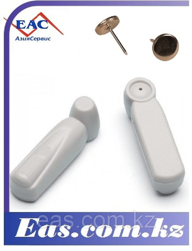 РЧ Антикражный Датчик Mini Pensil