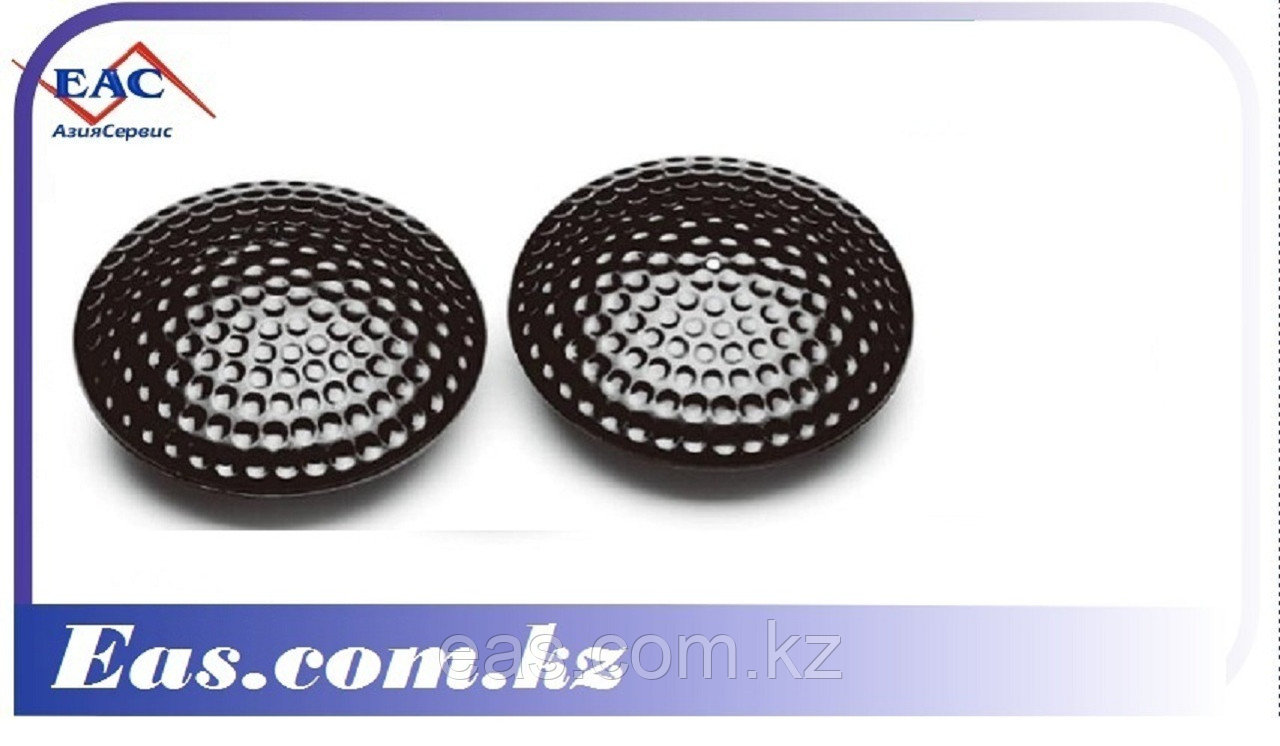 АМ Антикражный Датчик Golf Designer Tag