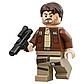 Lego 75171 Star Wars Битва на Скарифе, фото 9