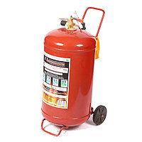 Огнетушитель ОП-35 ABCE
