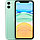 IPhone 11 Dual Sim 128GB White, фото 3
