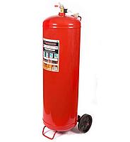 Огнетушитель ОП-100 ABCE