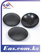РЧ Антикражный Датчик Midi d46