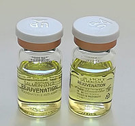 Сыворотка Dr. Drawing Rejuvenation -7мл.