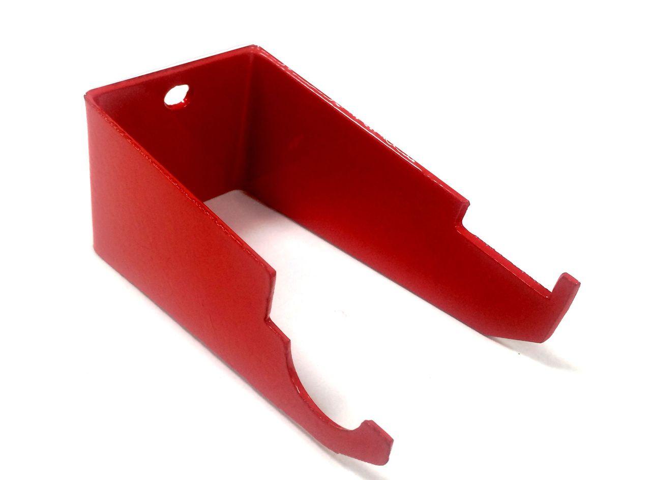 Кронштейн для огнетушителя КН-1, фото 1