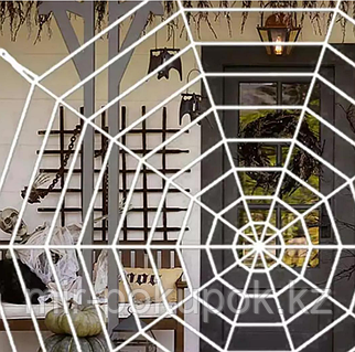 тартымды сексуалды поза