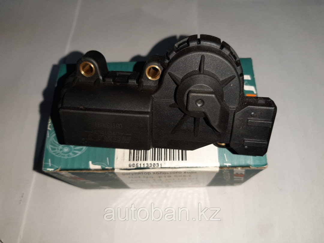 8. регулятор холостого хода гольф 3 1. 8. дверь, оригинал bosch 00775688. датчик холостого хода vw b3.