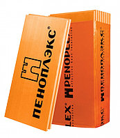ПЕНОПЛЭКС ОСНОВА 100 мм