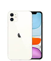 IPhone 11 White 64Gb