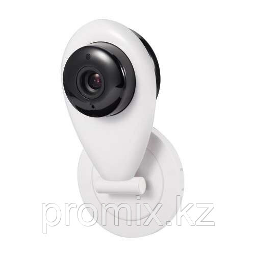 WiFi IP камера видеонаблюдения V380 Smart Camera - фото 3 - id-p67228801