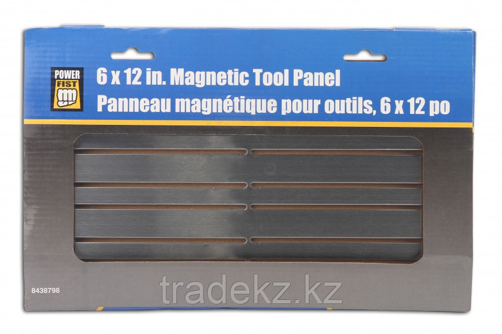 Магнитная панель 300х150 мм - фото 2 - id-p68267434