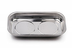 Прямоугольный магнитный поддон