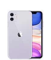 IPhone 11 Purple 64Gb