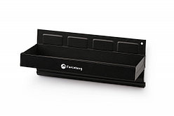 Магнитная полка органайзер Forceber