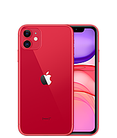 IPhone 11 Red 64Gb EAC