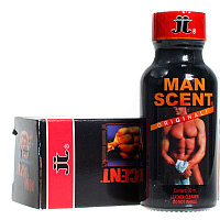 Попперс ManScent 30 мл.