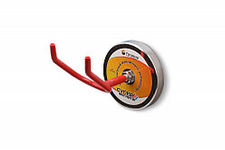 V-образный магнитный держатель, Forceberg