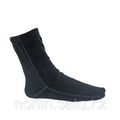 Термоноски Norfin COVER р.(43-45) XL