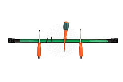 Магнитный держатель для инструментов 650 мм