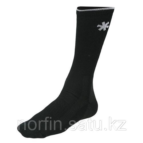 Носки для зимней рыбалки и активного отдыха Norfin FEET LINE р.(42-44) L