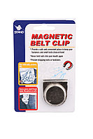 Магнитный держатель для инструментов на пояс 40 мм