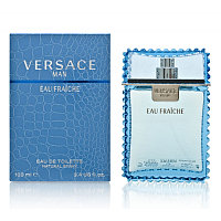 Versace Man Eau Fraiche edt 50ml